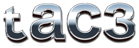 ac3 logo