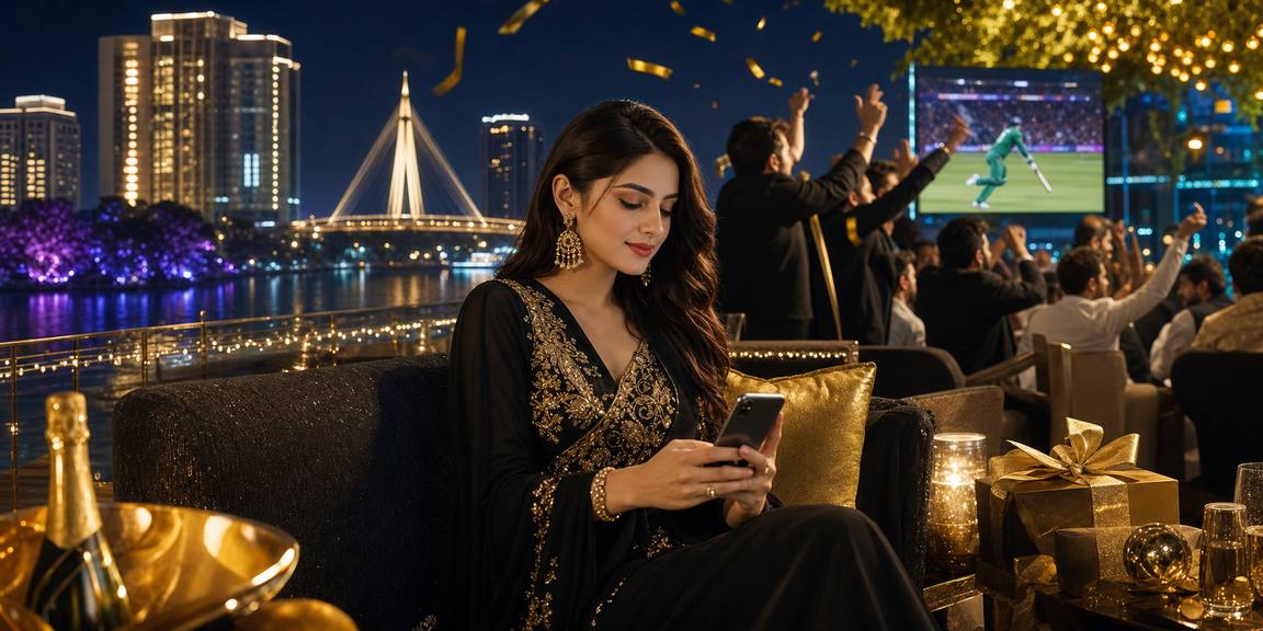 ac3 How ac3 Operates Within Pakistani Law